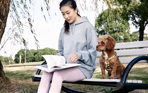 太原科技大学非全日制研究生报考条件