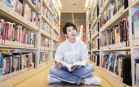 中北大学非全日制研究生报考条件