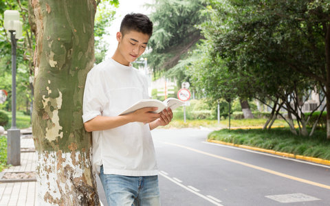 山西师范大学非全日制研究生报考条件