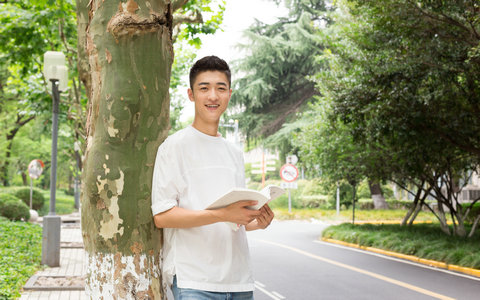 山西师范大学非全日制研究生