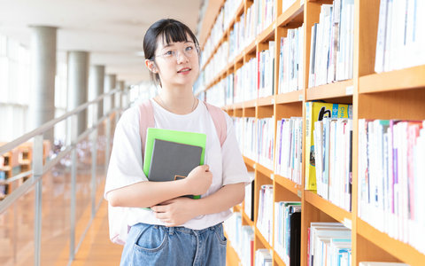 内蒙古工业大学非全日制研究生报考条件