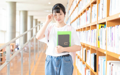 内蒙古工业大学非全日制研究生