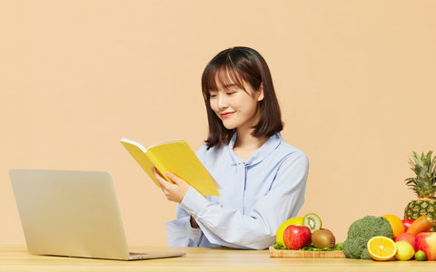 内蒙古师范大学非全日制研究生报考条件
