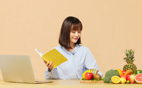 内蒙古师范大学非全日制研究生