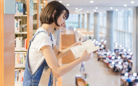 华东师范大学心理学在职研究生报考条件及要求