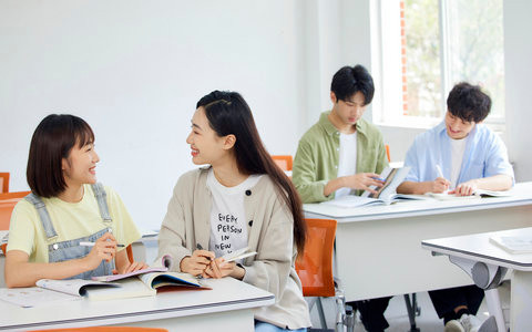 南京大学高级工商管理(EMBA)在职研究生报考条件及要求
