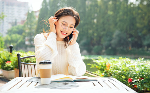 中国人民大学教育学在职研究生考试科目包括哪些？