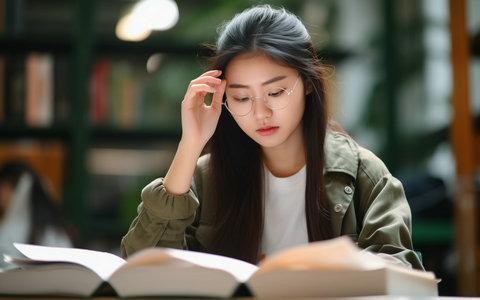 辽宁科技大学非全日制研究生报考条件