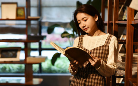 辽宁石油化工大学非全日制研究生报考条件是什么？