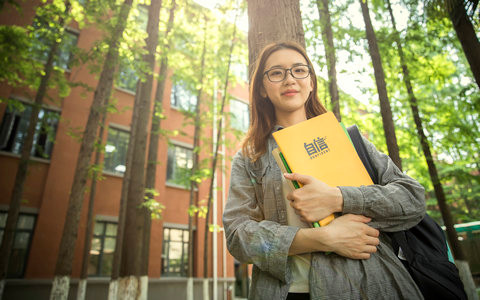 大连交通大学非全日制研究生报考条件是什么？