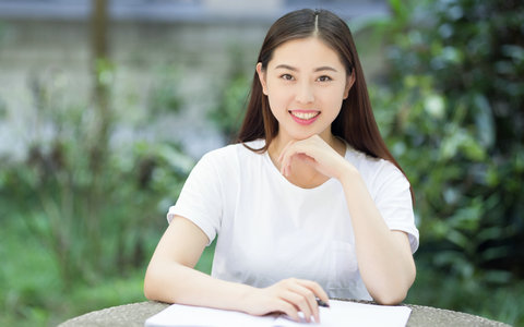大连交通大学非全日制研究生报考条件