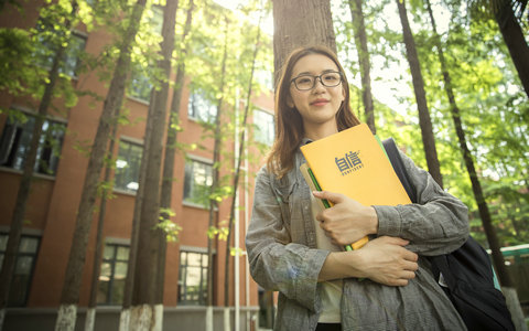 大连交通大学非全日制研究生报考流程