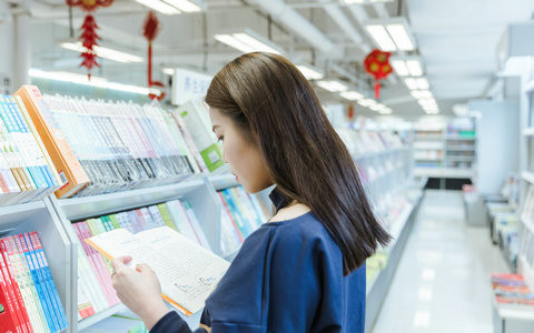 沈阳建筑大学非全日制研究生报考条件是什么？