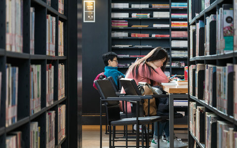 沈阳农业大学非全日制研究生报考条件是什么？