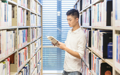 浙江大学工程在职研究生报考条件及要求