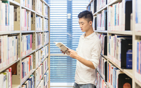 浙江大学工程在职研究生报考条件及要求
