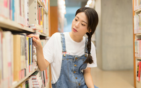 大连海洋大学非全日制研究生