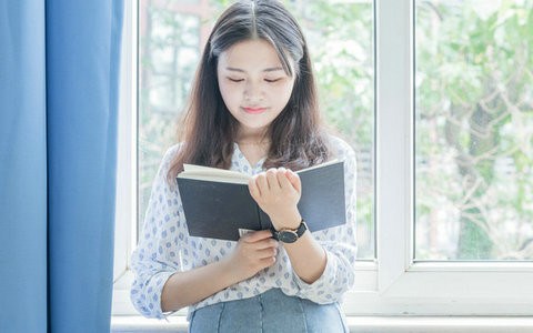 东北财经大学非全日制研究生报考条件是什么？