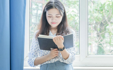 东北财经大学非全日制研究生报考条件
