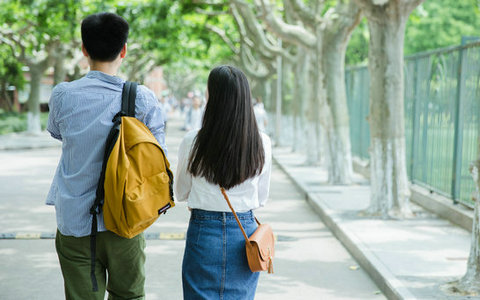 东北财经大学非全日制研究生报考专业