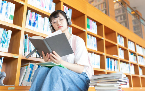 东北电力大学非全日制研究生报考条件