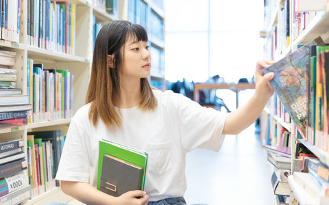 长春工业大学非全日制研究生报考计划