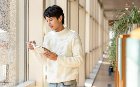 吉林建筑大学非全日制研究生报考条件