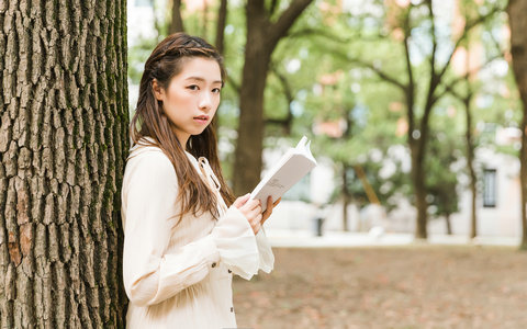 吉林农业大学非全日制研究生报考条件