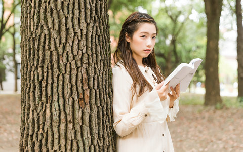 吉林农业大学非全日制研究生