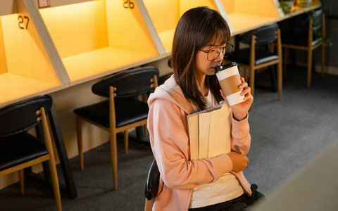 北华大学非全日制研究生