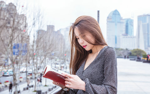 吉林师范大学非全日制研究生报考条件是什么？