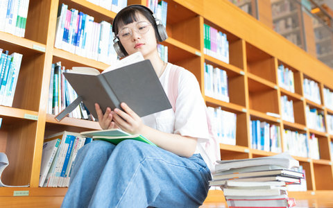 吉林师范大学非全日制研究生报考条件