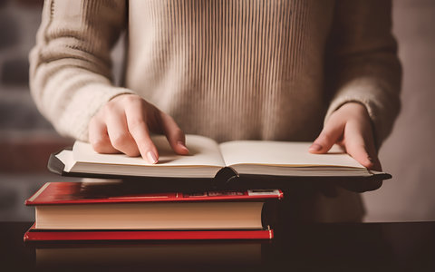 吉林财经大学非全日制研究生报考条件