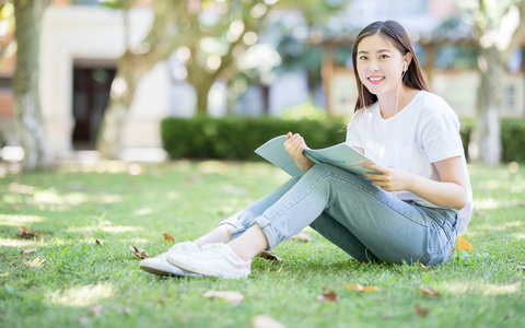 东北石油大学非全日制研究生报考条件