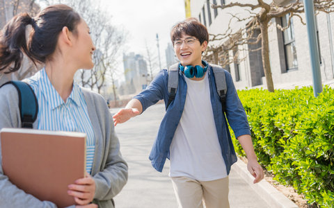 黑龙江八一农垦大学非全日制研究生报考条件