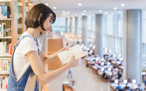 上海理工大学非全日制研究生报考条件