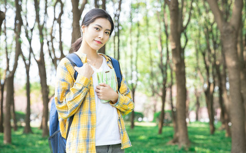 同济大学工学在职研究生报考条件及要求