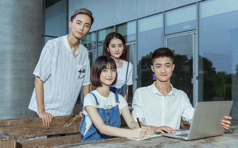 同济大学艺术设计学在职研究生报考条件及要求