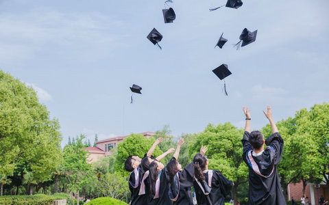 上海交通大学人力资源管理在职研究生报考条件及要求