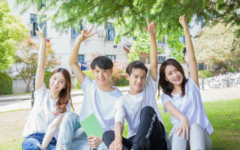 上海交通大学工程在职研究生报考条件及要求