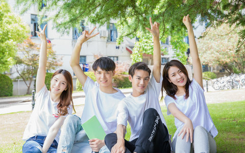 上海交通大学工程在职研究生报考条件及要求