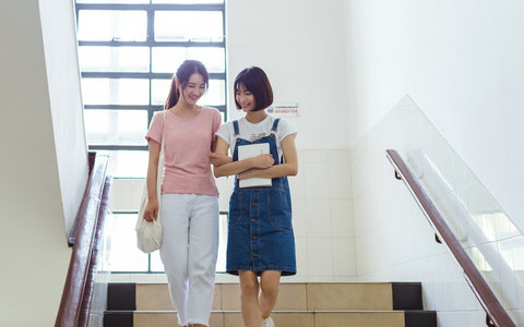 浙江大学高级工商管理（EMBA）在职研究生报考条件及要求