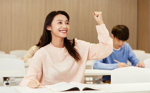 天津大学建筑学在职研究生考试科目包括哪些？