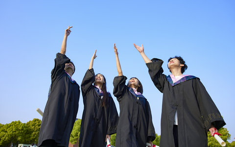 江苏师范大学非全日制研究生报考条件