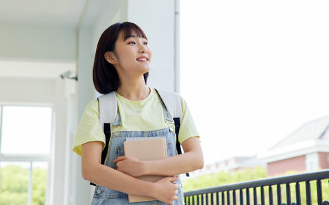 江苏师范大学非全日制研究生报考注意事项