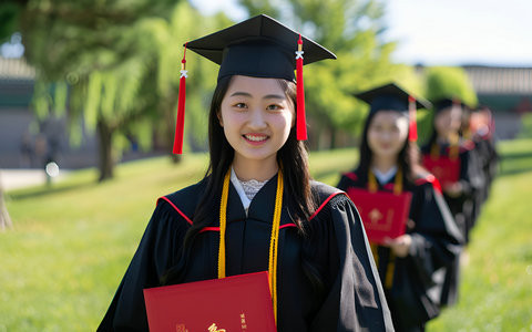 大连理工大学生物工程在职研究生报考条件及要求