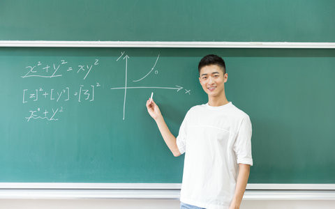 哈尔滨工业大学工程管理(MEM)在职研究生报考条件及要求