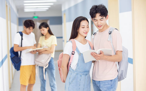 复旦大学企业管理在职研究生报考条件及要求