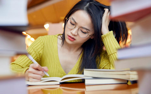 东南大学法律在职研究生报考条件及要求