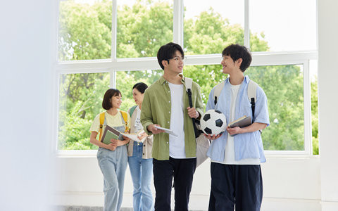 大连理工大学工商管理(MBA)在职研究生报考条件及要求